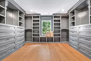 22 Tyler Rd, Lexington, MA 02420 - Photo 18