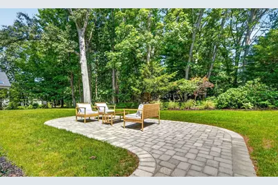 22 Tyler Rd, Lexington, MA 02420 - Photo 30