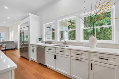 22 Tyler Rd, Lexington, MA 02420 - Photo 6