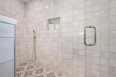 22 Tyler Rd, Lexington, MA 02420 - Photo 20
