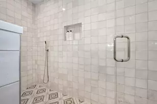 22 Tyler Rd, Lexington, MA 02420 - Photo 20