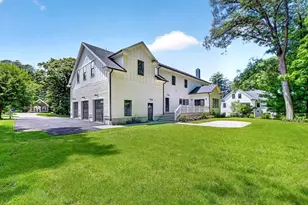 22 Tyler Rd, Lexington, MA 02420 - Photo 32