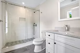 22 Tyler Rd, Lexington, MA 02420 - Photo 24