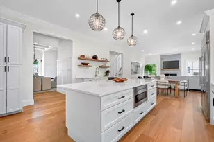 22 Tyler Rd, Lexington, MA 02420 - Photo 8