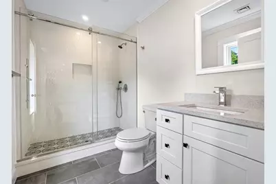22 Tyler Rd, Lexington, MA 02420 - Photo 24