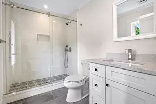 22 Tyler Rd, Lexington, MA 02420 - Photo 24