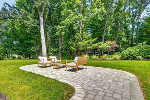 22 Tyler Rd, Lexington, MA 02420 - Photo 30