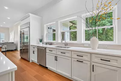22 Tyler Rd, Lexington, MA 02420 - Photo 6