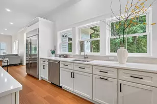 22 Tyler Rd, Lexington, MA 02420 - Photo 6