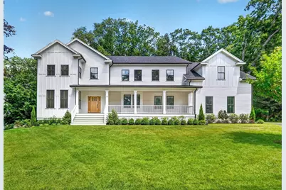 22 Tyler Rd, Lexington, MA 02420 - Photo 34