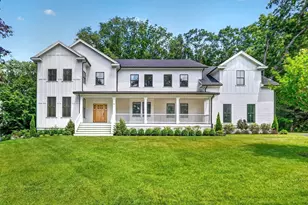 22 Tyler Rd, Lexington, MA 02420 - Photo 34