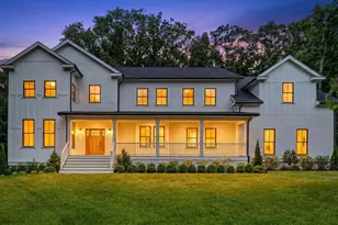 22 Tyler Rd, Lexington, MA 02420 - Photo 1