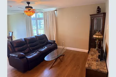 128 Lafayette Rd #1, Salisbury, MA 01952 - Photo 14