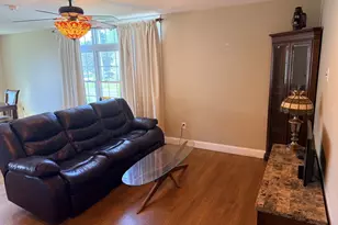 128 Lafayette Rd, Salisbury, MA 01952 - Photo 14