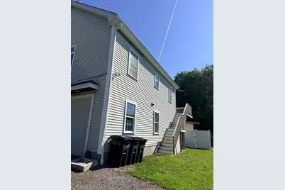 128 Lafayette Rd #1, Salisbury, MA 01952 - Photo 22