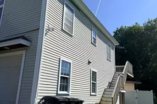 128 Lafayette Rd, Salisbury, MA 01952 - Photo 22