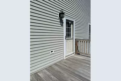 128 Lafayette Rd #1, Salisbury, MA 01952 - Photo 20