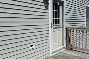 128 Lafayette Rd, Salisbury, MA 01952 - Photo 20