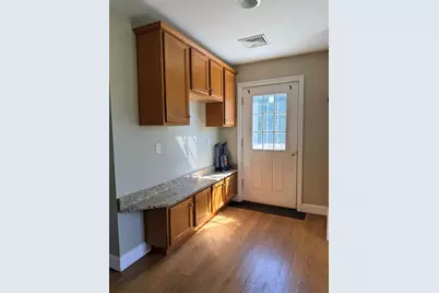 128 Lafayette Rd #1, Salisbury, MA 01952 - Photo 10