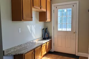 128 Lafayette Rd, Salisbury, MA 01952 - Photo 10