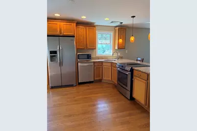 128 Lafayette Rd #1, Salisbury, MA 01952 - Photo 2