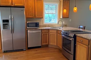 128 Lafayette Rd, Salisbury, MA 01952 - Photo 2