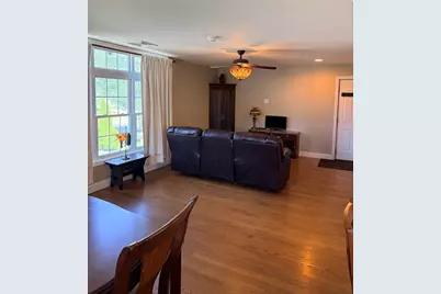128 Lafayette Rd #1, Salisbury, MA 01952 - Photo 12