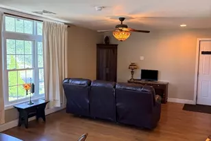 128 Lafayette Rd, Salisbury, MA 01952 - Photo 12