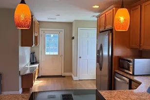 128 Lafayette Rd, Salisbury, MA 01952 - Photo 6