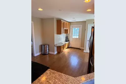 128 Lafayette Rd #1, Salisbury, MA 01952 - Photo 8