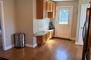 128 Lafayette Rd, Salisbury, MA 01952 - Photo 8