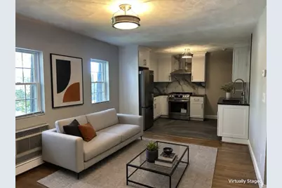 18 Ashcroft #202, Dedham, MA 02026 - Photo 1