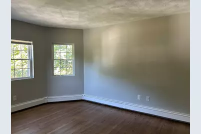 18 Ashcroft #202, Dedham, MA 02026 - Photo 4