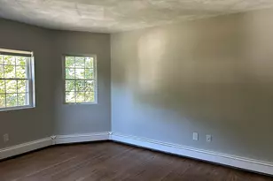 18 Ashcroft, Dedham, MA 02026 - Photo 4