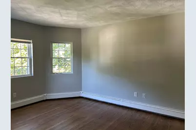 18 Ashcroft #202, Dedham, MA 02026 - Photo 4