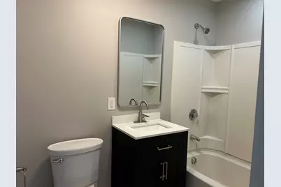 18 Ashcroft #202, Dedham, MA 02026 - Photo 6