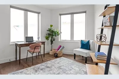 26 Hichborn Street #12, Boston, MA 02135 - Photo 4