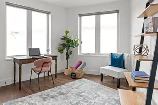 26 Hichborn St, Boston, MA 02135 - Photo 4