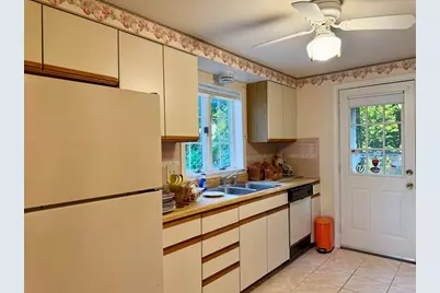 14 Fallon Court #14, Quincy, MA 02169 - Photo 2