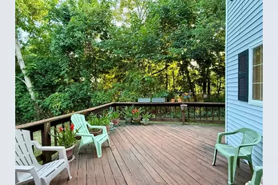 14 Fallon Court #14, Quincy, MA 02169 - Photo 8