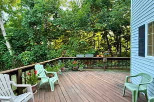 14 Fallon Ct, Quincy, MA 02169 - Photo 8