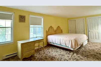 14 Fallon Court #14, Quincy, MA 02169 - Photo 6
