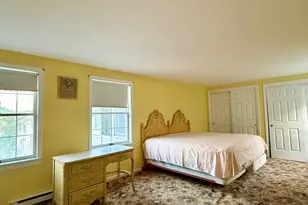 14 Fallon Ct, Quincy, MA 02169 - Photo 6