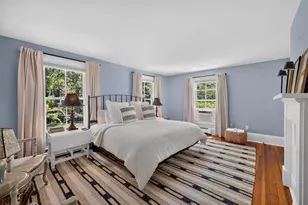 190 Belmont Rd, Harwich, MA 02645 - Photo 20
