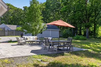 190 Belmont Road, Harwich, MA 02645 - Photo 32
