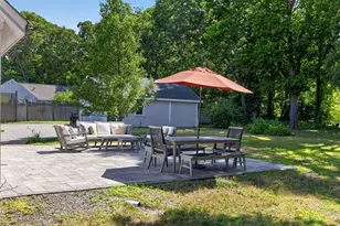 190 Belmont Rd, Harwich, MA 02645 - Photo 32