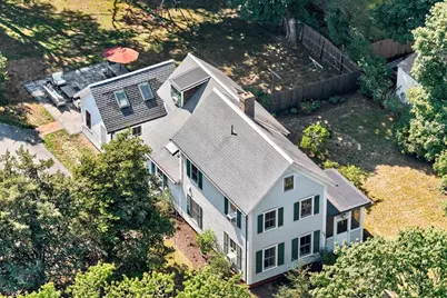 190 Belmont Road, Harwich, MA 02645 - Photo 1