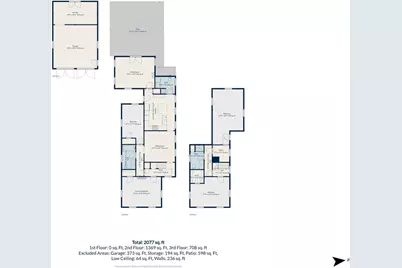 190 Belmont Road, Harwich, MA 02645 - Photo 42