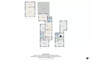 190 Belmont Rd, Harwich, MA 02645 - Photo 42