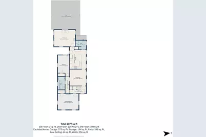 190 Belmont Road, Harwich, MA 02645 - Photo 40